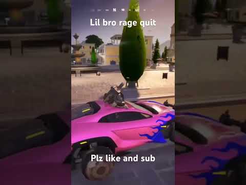 YouTube Thumbnail
