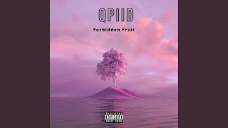Forbidden Fruit Music Video