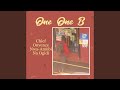 One One B