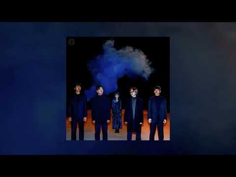 [Single] Soma – hnie hnig Chapter One