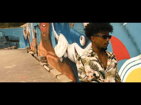 Nigga Dó- TXá AMOR FALá ( Video Clip Oficial 2020) Prod. DragCity Recordz.