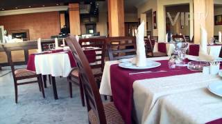 preview picture of video 'Marina Palace Hammamet Tunisia.mp4'