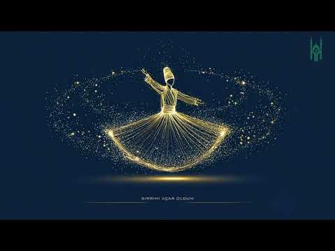 Sırrımı Açar Oldum | Marifet FM