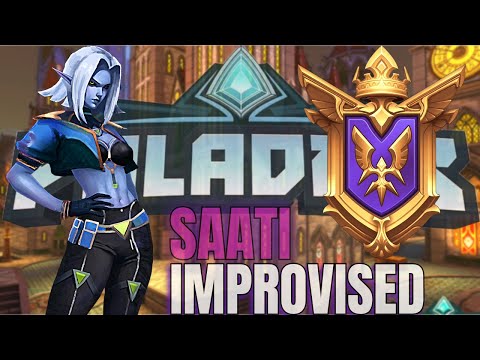 WHAT A 10 GRANDMASTERS RANKED GAME LOOKED LIKE(ft.Mutu,Zarini,Etsuu,Snayz,Vactoja,Wolver,Nozy)