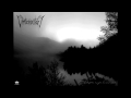 Dark Ambient - Vinterriket - Landschaften ewiger ...
