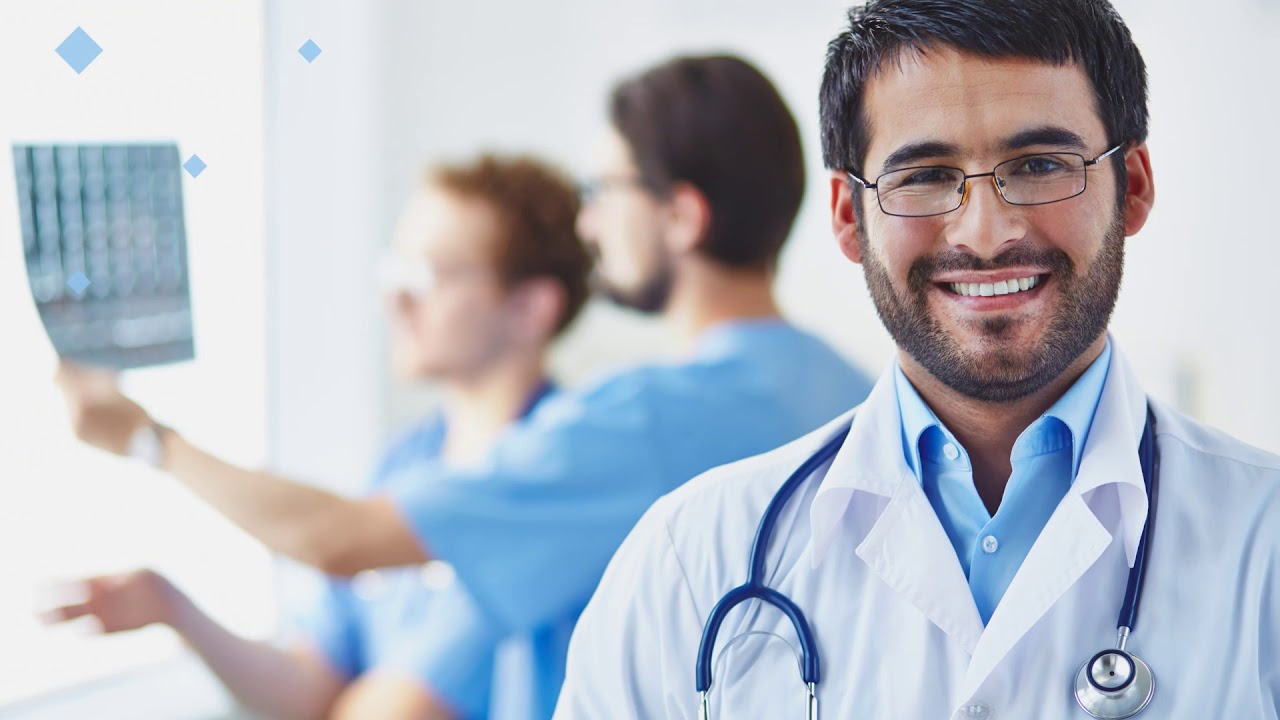 Fibroscan & CAP - Clínica ServiDigest - Barcelona