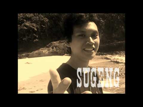 Video Profil Pantai