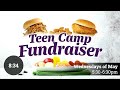 Bethel Baptist Church Live Stream