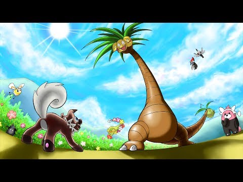 Minecraft : POKEMON DA SORTE DARK - NOVOS POKEMON DE ALOLA ‹ MayconLorenz ›