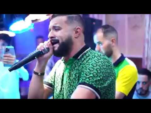 Cheb Momo 2022 راكي ضالمتني(Covr Abdou Goumbetta) مومو يعود بقوة