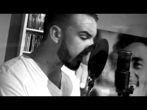 Easho - 4 Jahre Rap ( 2016 )