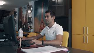 Kurumsal Araç Kiralama, Filo Kiralama Hizmetleri Ekar Global Rent A Car