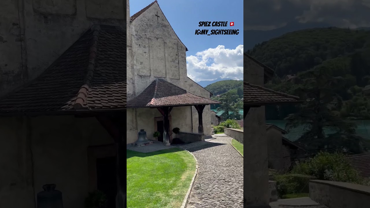 YouTube Short thumbnail