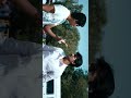 Boomi Enna Suthudhe Whatsapp Status 60FPS Vertical Video