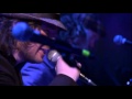 Broken Social Scene - Sweetest Kill - Live at Terminal 5
