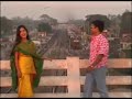 Dokona Gwmw Sadwr Gwtang By Menoka Bigrai Gitanjuli Monojit Phathwi Lai Bisinai Old Bodo Movie