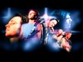 Savage Garden - Violet