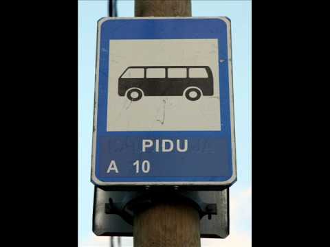 Eesti Gun - Kolmekümnene