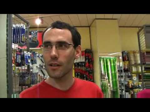 powernewz - Für intelligente Leuchten.ergieSparlampen