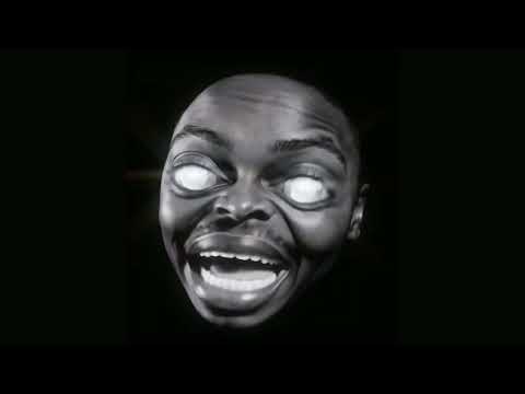 10 Hours of SCP Wish I Knew