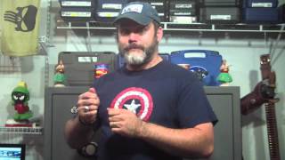 My Beef With Bud's Gun Shop