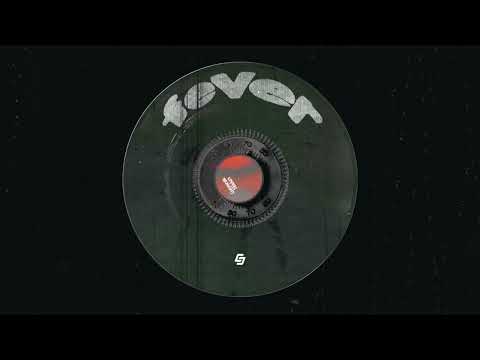 Corporate Slackrs - Fever