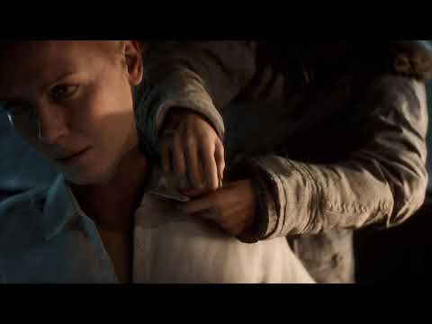 BATTLEFIELD 5 Gameplay Walkthrough RTX (ULTRA) - Part 7 - NORDLYS (Part 2) - 2K (1440p 60fps)