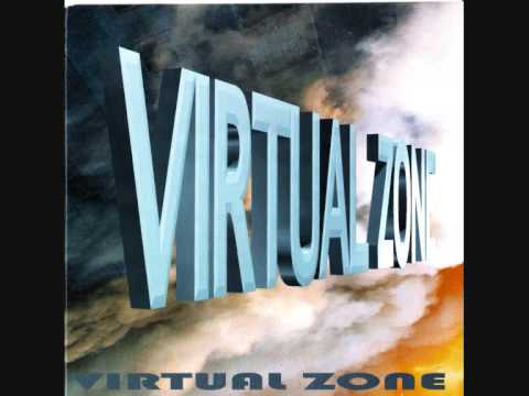 Virtual Zone Virtual Zone