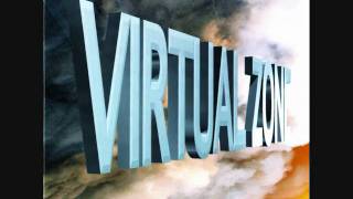 Virtual Zone - Virtual Zone video