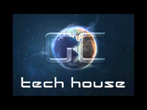 Nora En Pure - Swing Island (Original Mix)