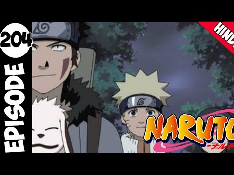 Download Naruto Episode 204 3gp Mp4 Codedwap Download Naruto Episode 204 3gp Mp4 Codedwap