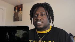 Heuss L&#39;enfoiré (ft. Koba LaD) - George Moula (Clip Officiel) | FRENCH RAP REACTION | RAP FRANÇAIS