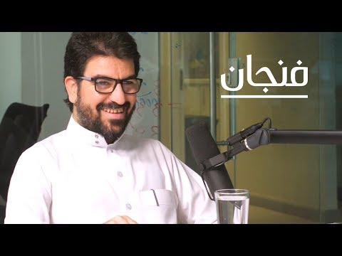 img-video