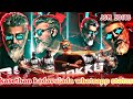 Kasethan Kadavulada Song Whatsapp Status Thunivu Ajith