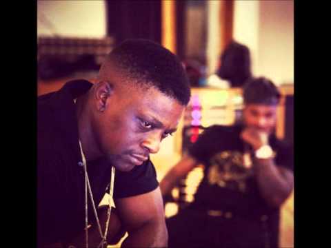 *SOLD* Boosie type beat Prod. By: @Official_TevinJ 2014
