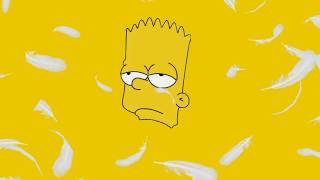 Download lagu ' Runaway ' Aurora (Lyrics) translation Indonesia mp3