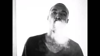 Ca$his - Chief (Prod. By Rikanatti) &#39;C_A$&#39; Album (2016 New CDQ Dirty NO DJ) @TheRealCashis