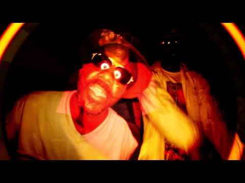 NORD-SIDE D-LINKANS/AUTEUR:BTK/GRIZZLY/THUGJ/BOUSTABAKPROD