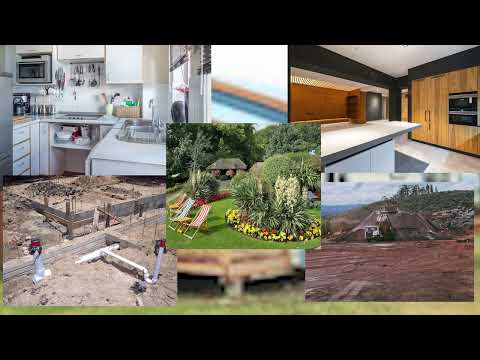 Lots and House's in Placencia Belize for under $120,000 USD