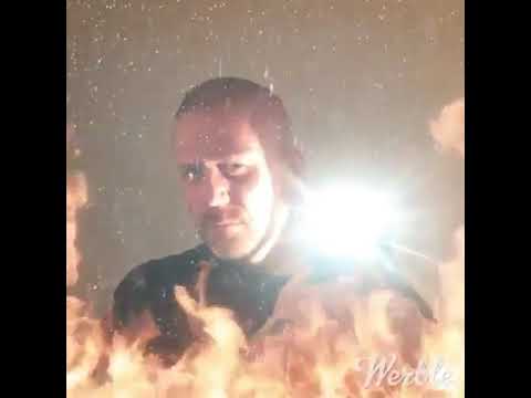 Promotional video thumbnail 2 for Navigate Our Destiny