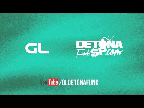 MC Pikachu MC Kalzin e MC Brinquedo - Viciamento Artificial (DJ André Mendes)