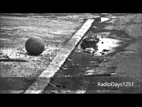 Vos, lo viste jugar a Martino - por Alejandro Apo