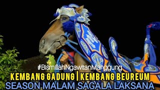 Download lagu BISMILLAH!! Bubuka Kuda Renggong SGL Group season malam | Kembang Gadung × Kembang Beureum mp3 Download lagu BISMILLAH!! Bubuka Kuda Renggong SGL Group season malam | Kembang Gadung × Kembang Beureum mp3