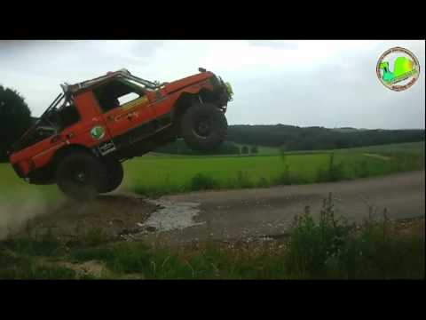 Video 7 aus 2011