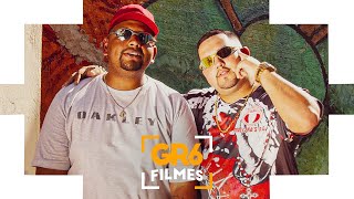 Download MC Leozinho ZS e MC King – Sou de Quebrada