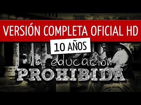 Miniatura del video