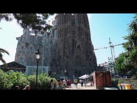 Estonia: Top 15 Must-Visit Places