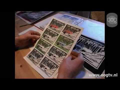 download lagu mp3 mp4 Vera Posters, download lagu Vera Posters gratis, unduh video klip Vera Posters