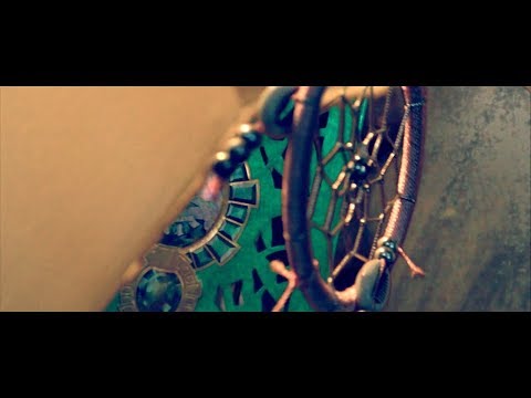 ~KING ADI GUWOP FT. MONEYBANDWILL ~ "Work" (Prod. by. AYE THE GREAT)