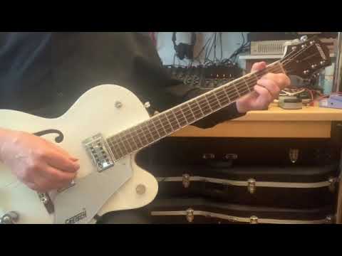Leadingnote Tuition video.